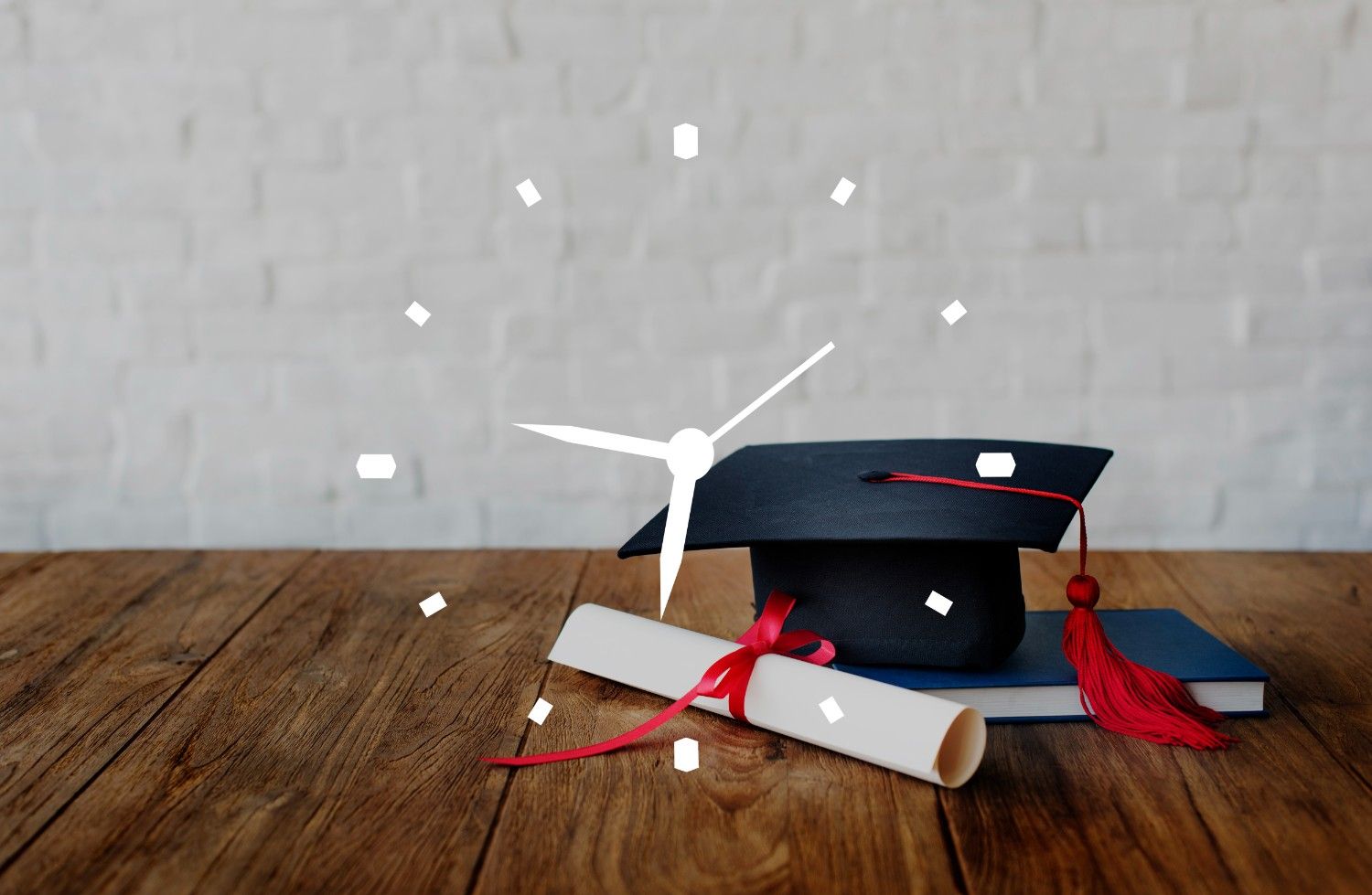 MIM Scholarship Deadlines for Top UK Schools